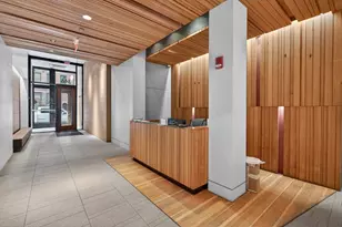 346 Congress St, Boston, MA 02210 - Photo 11