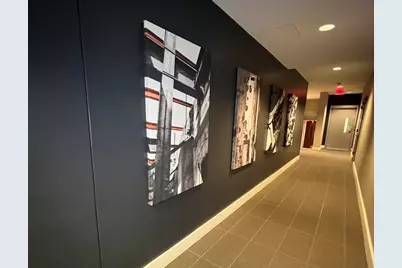 346 Congress St #413, Boston, MA 02210 - Photo 15