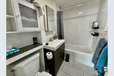 4907 Washington St #3R, Boston, MA 02132 - Photo 15