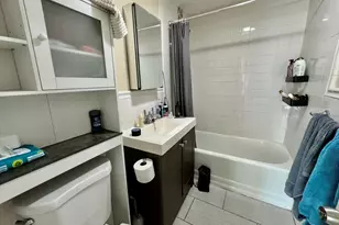 4907 Washington St, Boston, MA 02132 - Photo 15