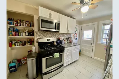 4907 Washington St #3R, Boston, MA 02132 - Photo 11