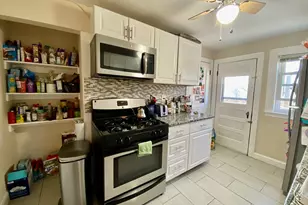 4907 Washington St, Boston, MA 02132 - Photo 11