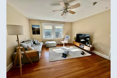 4907 Washington St #3R, Boston, MA 02132 - Photo 3