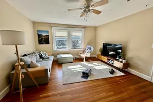 4907 Washington St, Boston, MA 02132 - Photo 3