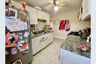 4907 Washington St #3R, Boston, MA 02132 - Photo 13