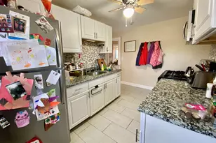4907 Washington St, Boston, MA 02132 - Photo 13