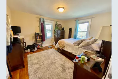 4907 Washington St #3R, Boston, MA 02132 - Photo 7