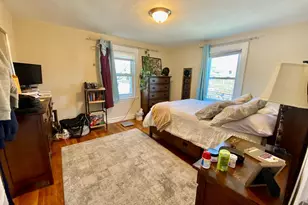4907 Washington St, Boston, MA 02132 - Photo 7