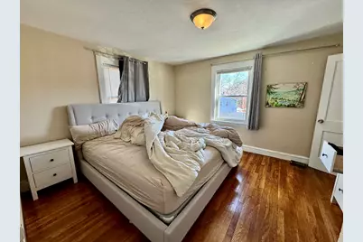 4907 Washington St #3R, Boston, MA 02132 - Photo 9