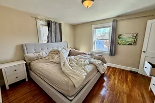 4907 Washington St, Boston, MA 02132 - Photo 9