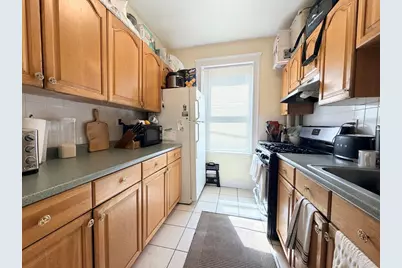 316 Summit Ave #5, Boston, MA 02135 - Photo 5