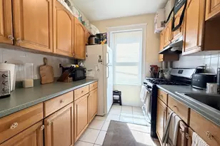 316 Summit Ave, Boston, MA 02135 - Photo 5