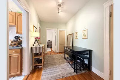 316 Summit Ave #5, Boston, MA 02135 - Photo 3