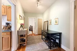 316 Summit Ave, Boston, MA 02135 - Photo 3