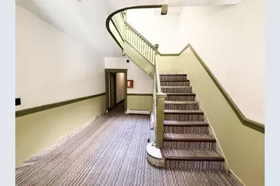 316 Summit Ave #5, Boston, MA 02135 - Photo 11