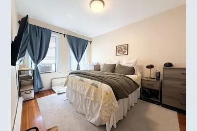 316 Summit Ave #5, Boston, MA 02135 - Photo 7