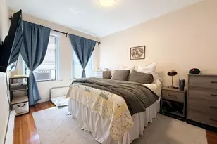 316 Summit Ave, Boston, MA 02135 - Photo 7