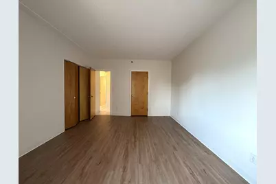 580 Salem Street #37, Wakefield, MA 01880 - Photo 7