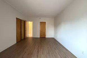 580 Salem St, Wakefield, MA 01880 - Photo 7