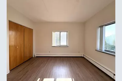 580 Salem Street #37, Wakefield, MA 01880 - Photo 5