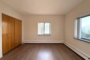 580 Salem St, Wakefield, MA 01880 - Photo 5