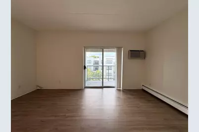 580 Salem Street #37, Wakefield, MA 01880 - Photo 3