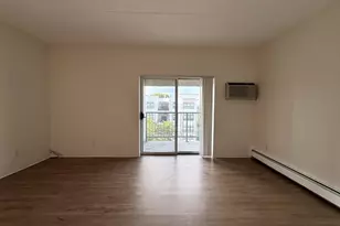580 Salem St, Wakefield, MA 01880 - Photo 3