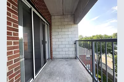 580 Salem Street #37, Wakefield, MA 01880 - Photo 9