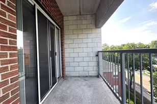 580 Salem St, Wakefield, MA 01880 - Photo 9