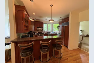 27 Tanglewood #27, Newton, MA 02459 - Photo 3