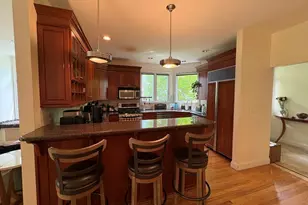 27 Tanglewood, Newton, MA 02467 - Photo 3