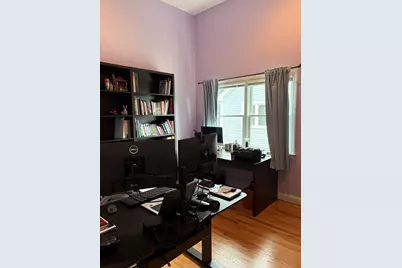 27 Tanglewood #27, Newton, MA 02459 - Photo 11