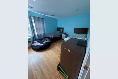 27 Tanglewood #27, Newton, MA 02459 - Photo 9