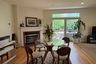 27 Tanglewood, Newton, MA 02467 - Photo 5