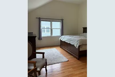 27 Tanglewood #27, Newton, MA 02459 - Photo 7