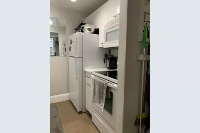 42 W Newton St #3B, Boston, MA 02118 - Photo 3