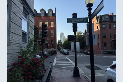 42 W Newton St #3B, Boston, MA 02118 - Photo 15