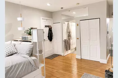 42 W Newton St #3B, Boston, MA 02118 - Photo 7