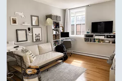 42 W Newton St #3B, Boston, MA 02118 - Photo 1