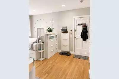 42 W Newton St #3B, Boston, MA 02118 - Photo 11