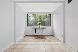 1731 Beacon, Brookline, MA 02445 - Photo 25