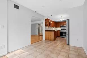 1731 Beacon, Brookline, MA 02445 - Photo 25