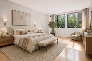 1731 Beacon, Brookline, MA 02445 - Photo 5