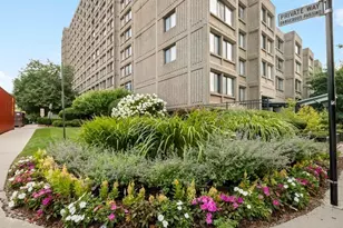 1731 Beacon, Brookline, MA 02445 - Photo 1