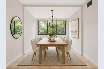 1731 Beacon #202, Brookline, MA 02445 - Photo 3