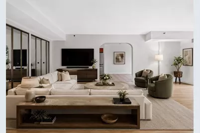 1731 Beacon #202, Brookline, MA 02445 - Photo 5
