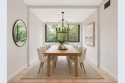 1731 Beacon #202, Brookline, MA 02445 - Photo 3
