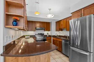 1731 Beacon, Brookline, MA 02445 - Photo 1