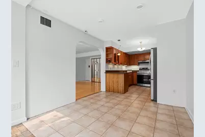 1731 Beacon #202, Brookline, MA 02445 - Photo 23