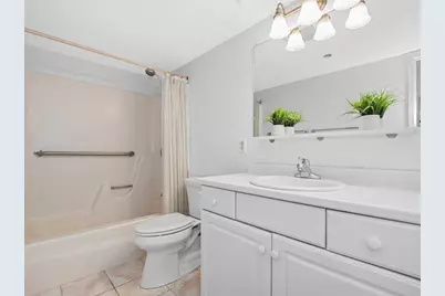 1731 Beacon #202, Brookline, MA 02445 - Photo 9